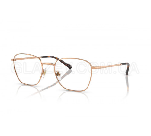 Оправа Vogue VO 4321 5152