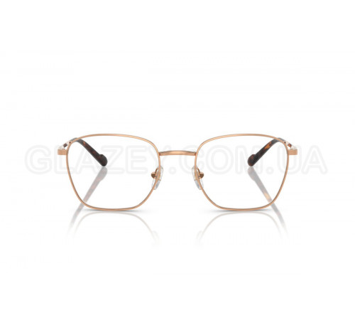 Оправа Vogue VO 4321 5152