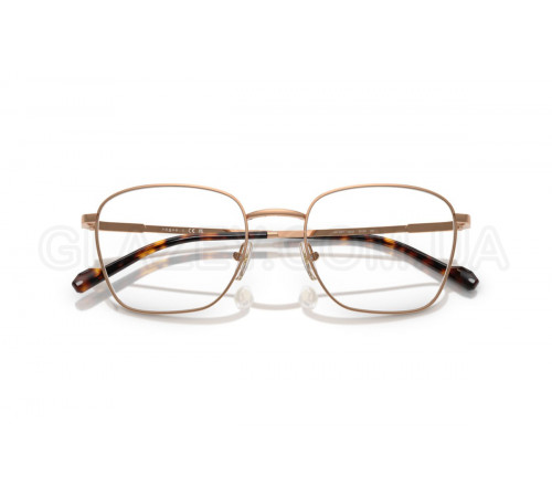 Оправа Vogue VO 4321 5152