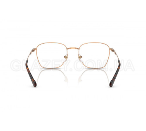 Оправа Vogue VO 4321 5152