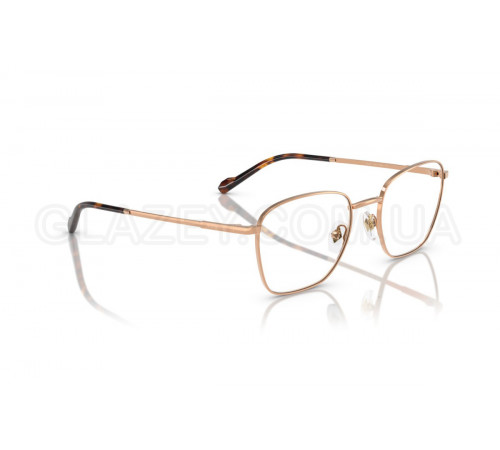 Оправа Vogue VO 4321 5152