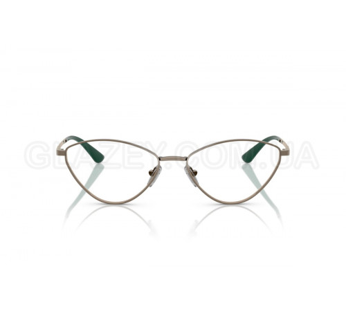 Оправа Vogue VO 4325 5138