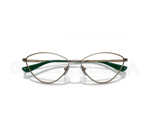 Оправа Vogue VO 4325 5138