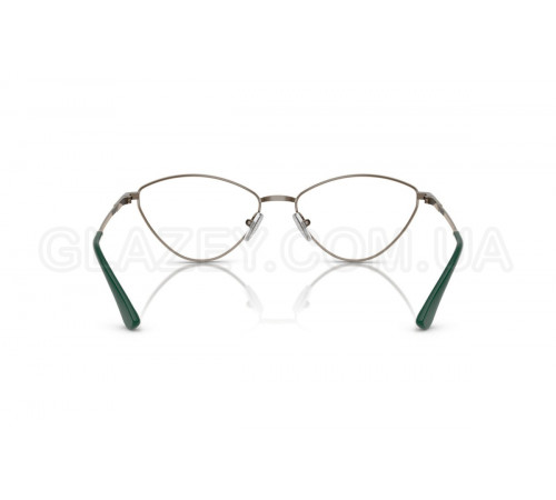 Оправа Vogue VO 4325 5138