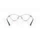 Оправа Vogue VO 4325 5138
