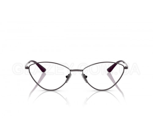 Оправа Vogue VO 4325 5149