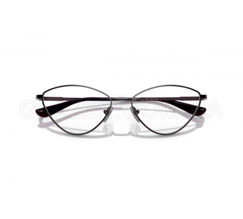 Оправа Vogue VO 4325 5149