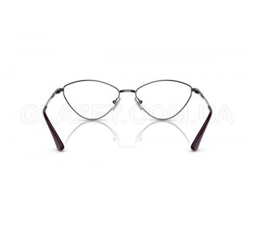 Оправа Vogue VO 4325 5149