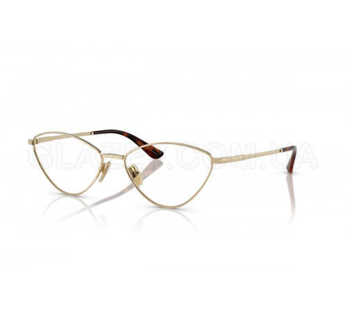 Оправа Vogue VO 4325 848