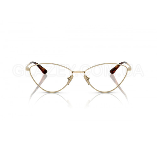 Оправа Vogue VO 4325 848