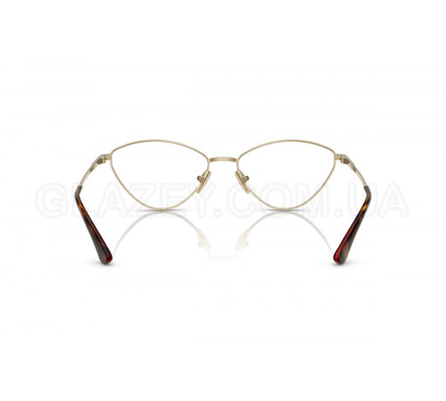 Оправа Vogue VO 4325 848