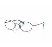 Оправа Vogue VO 4326 5149