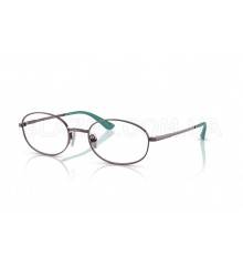 Оправа Vogue VO 4326 5149