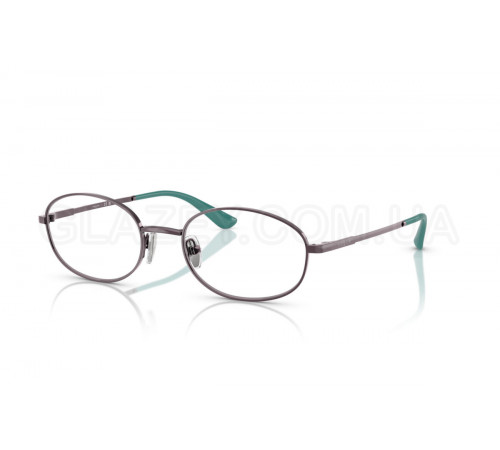 Оправа Vogue VO 4326 5149