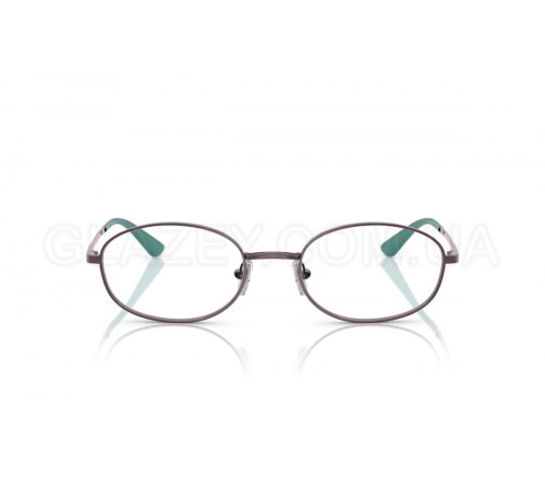 Оправа Vogue VO 4326 5149