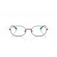 Оправа Vogue VO 4326 5149