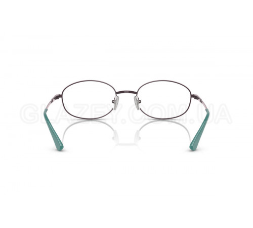 Оправа Vogue VO 4326 5149