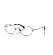 Оправа Vogue VO 4326 548