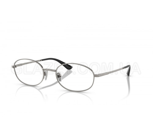 Оправа Vogue VO 4326 548