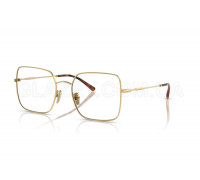 Оправа Vogue VO 4328D 280