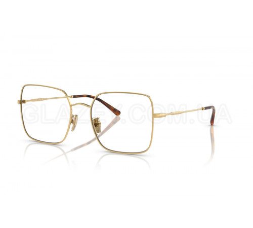 Оправа Vogue VO 4328D 280