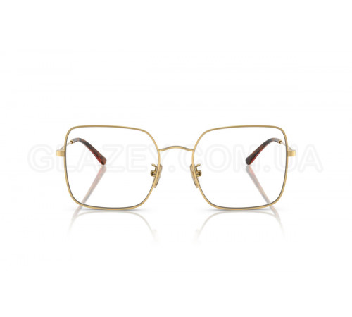 Оправа Vogue VO 4328D 280