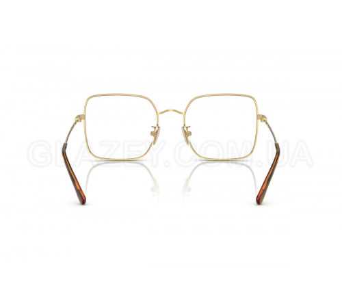 Оправа Vogue VO 4328D 280