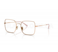 Оправа Vogue VO 4328D 5152