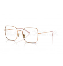 Оправа Vogue VO 4328D 5152