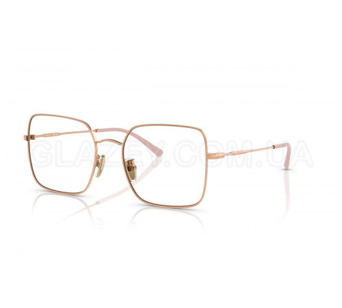 Оправа Vogue VO 4328D 5152