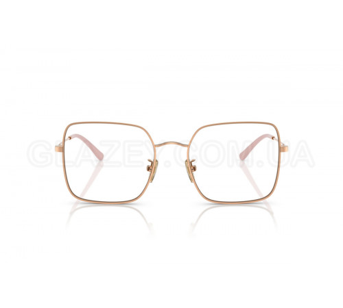 Оправа Vogue VO 4328D 5152