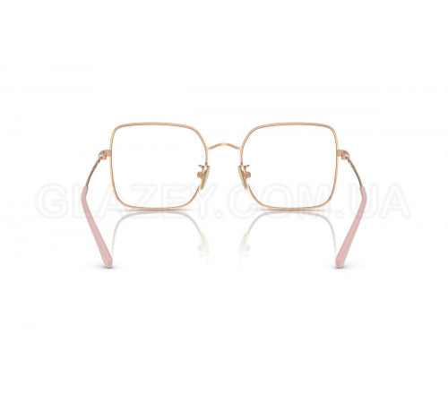 Оправа Vogue VO 4328D 5152