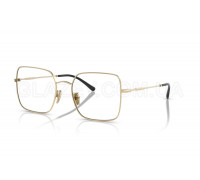 Оправа Vogue VO 4328D 848