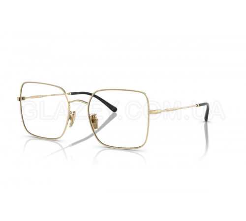 Оправа Vogue VO 4328D 848