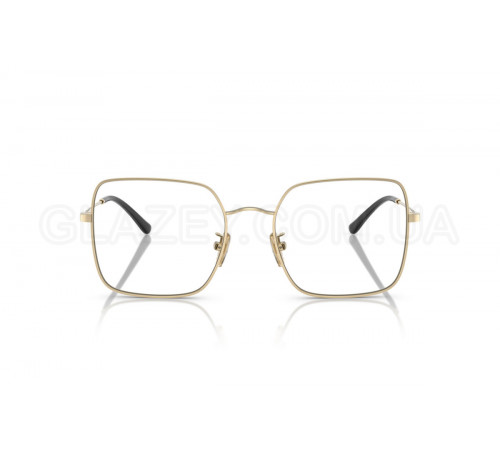 Оправа Vogue VO 4328D 848