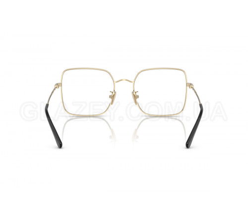 Оправа Vogue VO 4328D 848