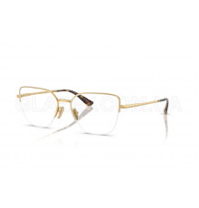 Оправа Vogue VO 4331 280