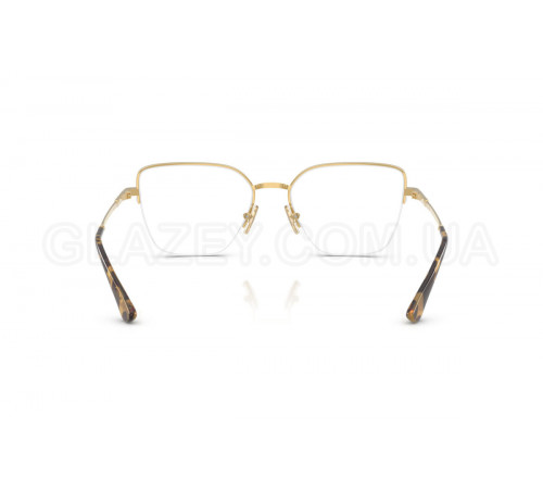 Оправа Vogue VO 4331 280