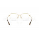 Оправа Vogue VO 4331 280