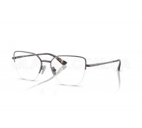 Оправа Vogue VO 4331 5149