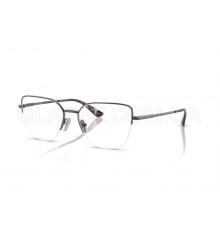 Оправа Vogue VO 4331 5149