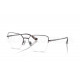 Оправа Vogue VO 4331 5149