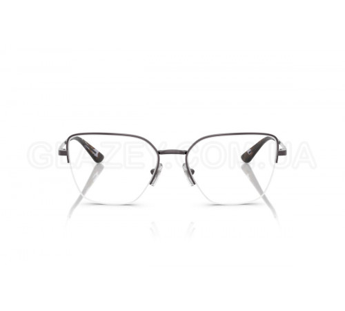 Оправа Vogue VO 4331 5149