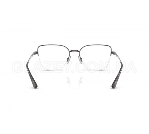 Оправа Vogue VO 4331 5149