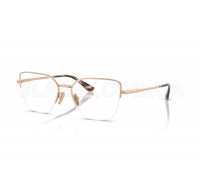 Оправа Vogue VO 4331 5152