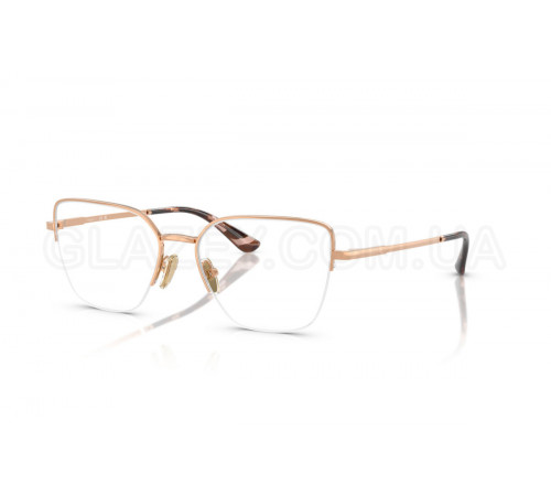 Оправа Vogue VO 4331 5152