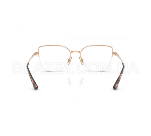 Оправа Vogue VO 4331 5152