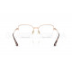 Оправа Vogue VO 4331 5152