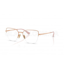 Оправа Vogue VO 4331 5207