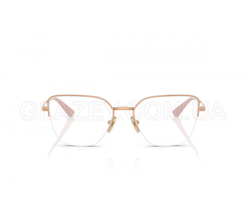 Оправа Vogue VO 4331 5207